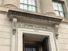 us chamber of commerce