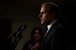 Minnesota Secretary Of State Steve