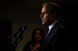 Minnesota Secretary Of State Steve