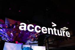 Accenture
