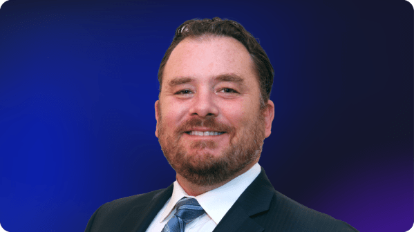 Modernizing government services with cloud agility