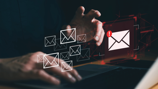 Why hackers are targeting agency help desks and key employees to bypass cyber defenses