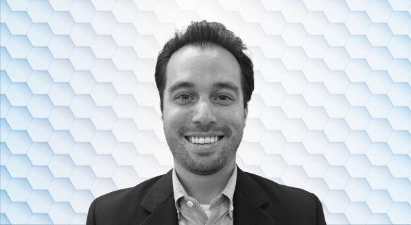 From patchwork to unified security: Rethinking state cyber strategies